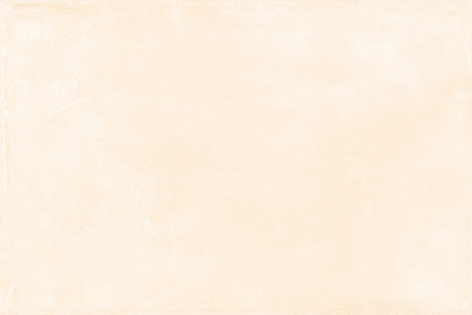 Zinc 16x24 | Aphelion Collection