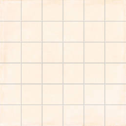 Zinc 2x2 Mosaic | Aphelion Collection
