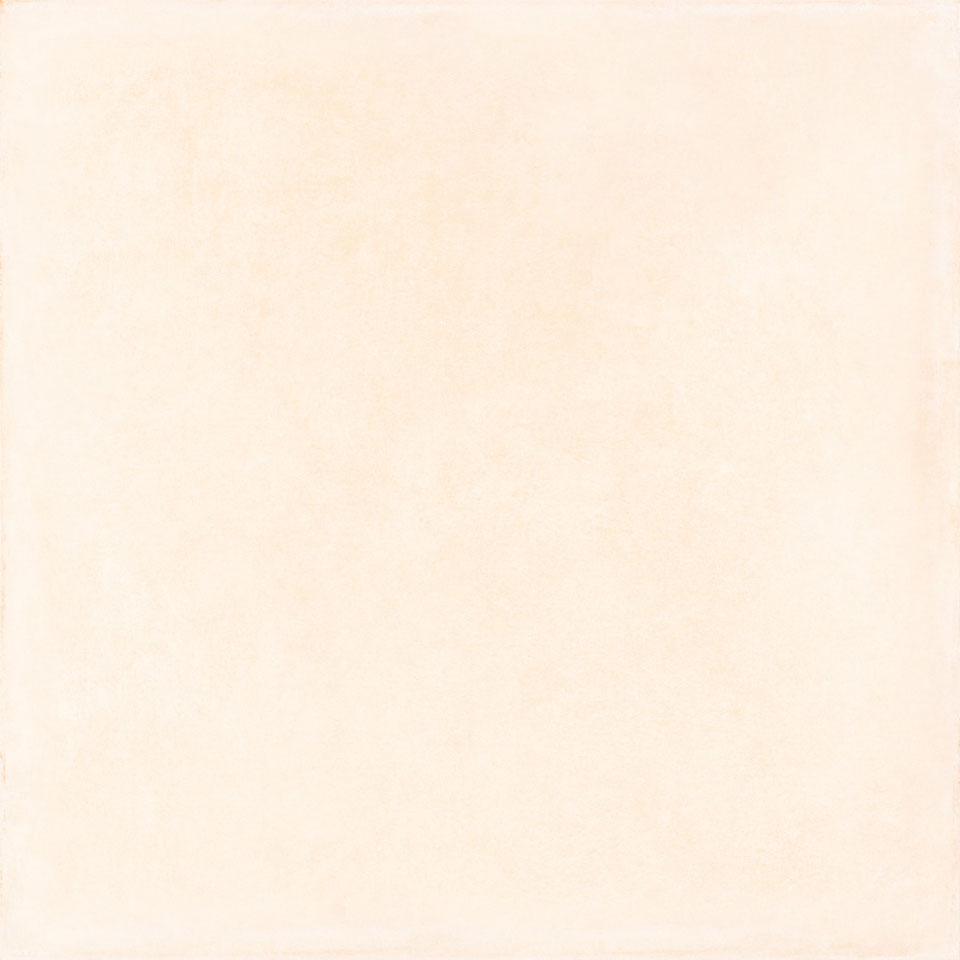Zinc 40x40 | Aphelion Collection
