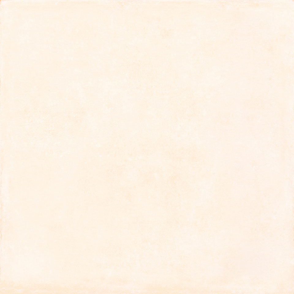 Zinc 40x40 | Aphelion Collection