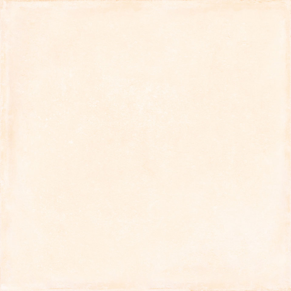 Zinc 40x40 | Aphelion Collection