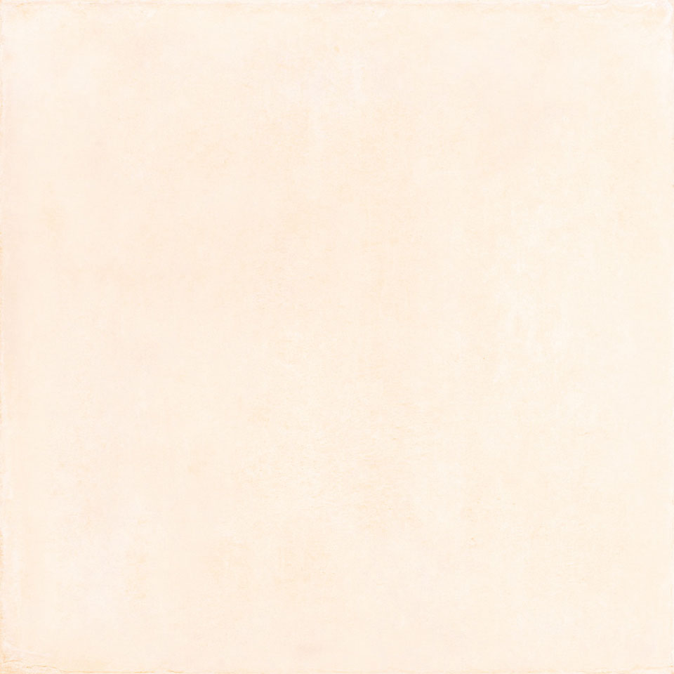 Zinc 40x40 | Aphelion Collection