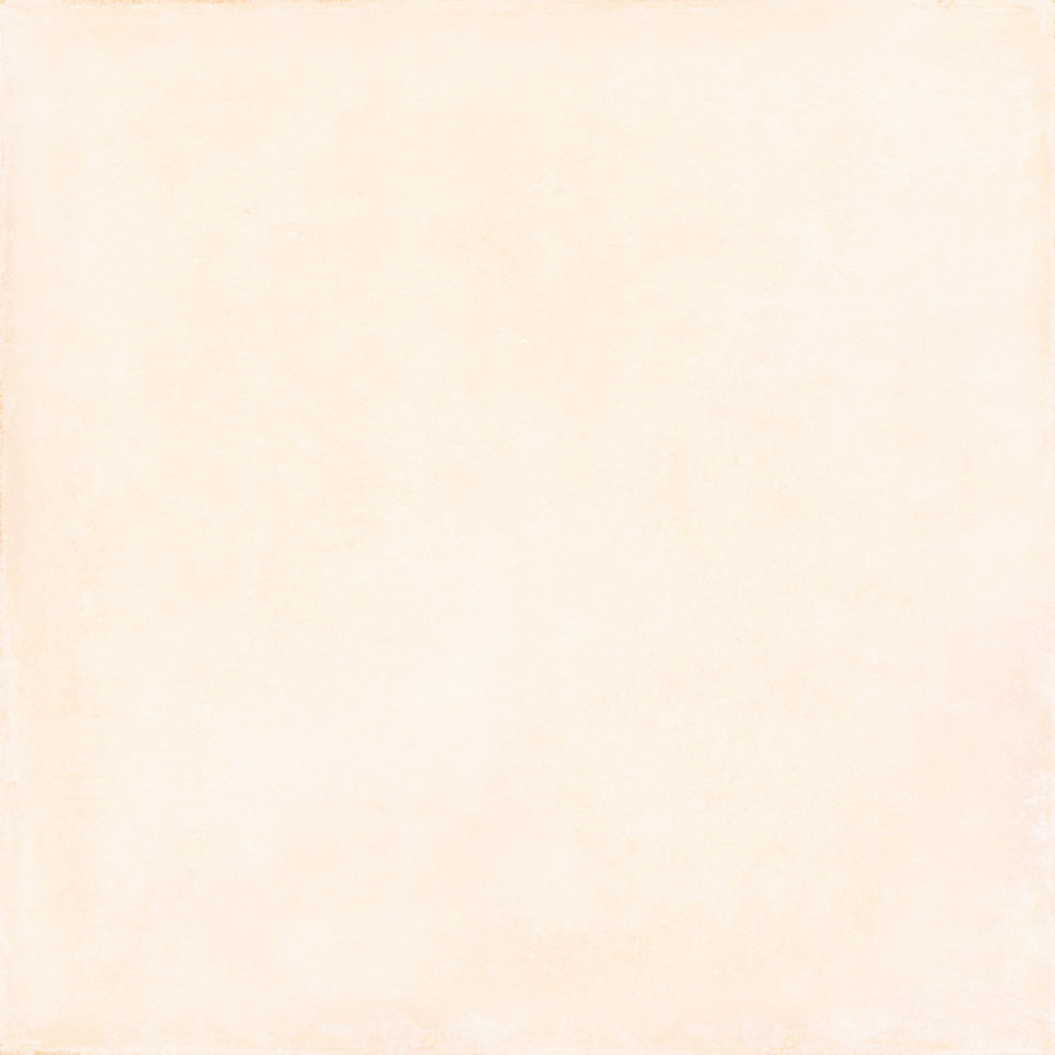 Zinc 40x40 | Aphelion Collection
