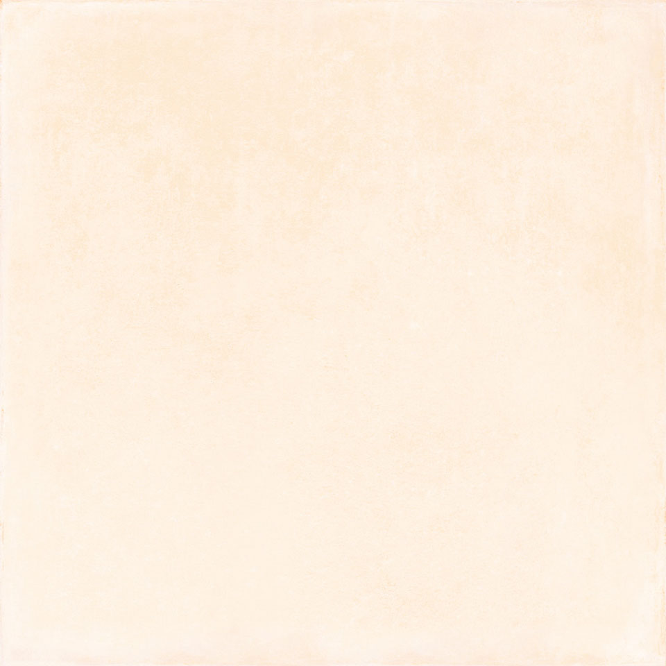 Zinc 40x40 | Aphelion Collection