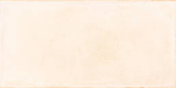 Zinc 8x16 | Aphelion Collection