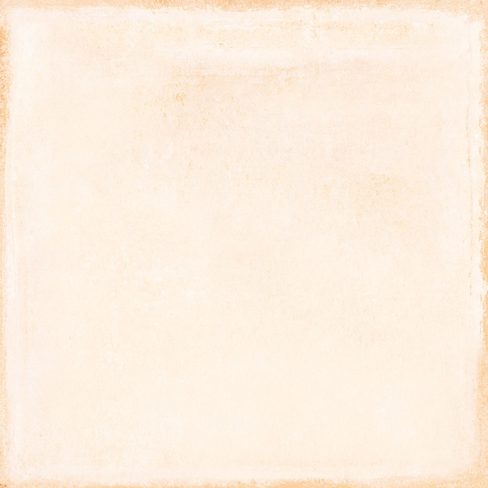 Zinc 8x8 | Aphelion Collection