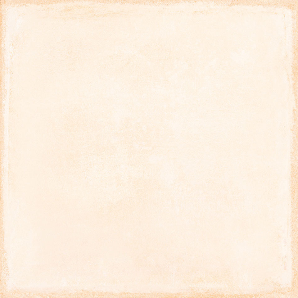 Zinc 8x8 | Aphelion Collection