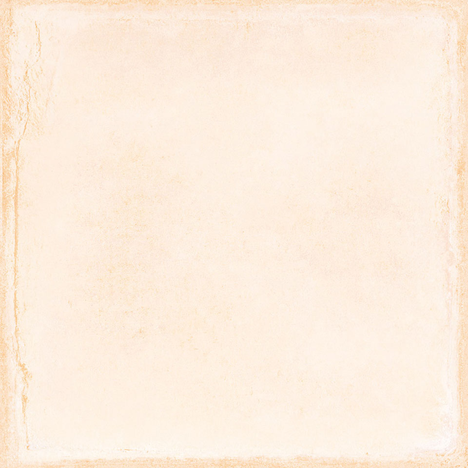 Zinc 8x8 | Aphelion Collection