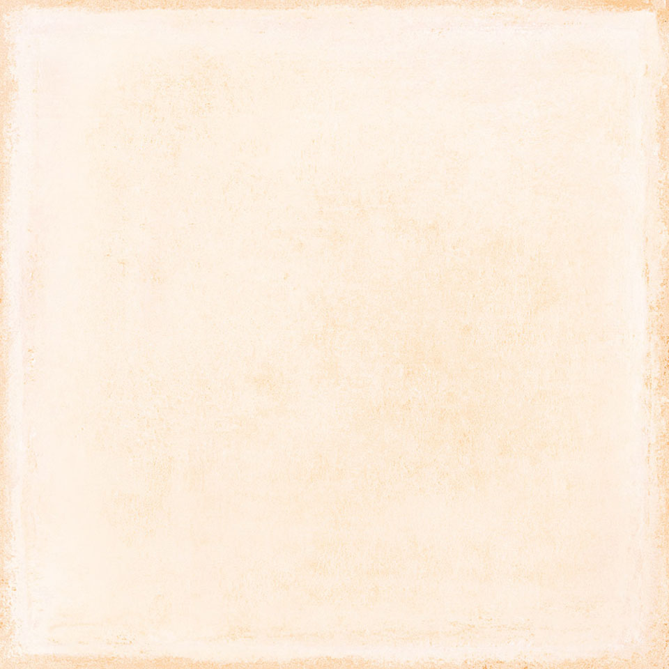 Zinc 8x8 | Aphelion Collection