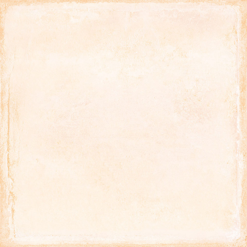 Zinc 8x8 | Aphelion Collection