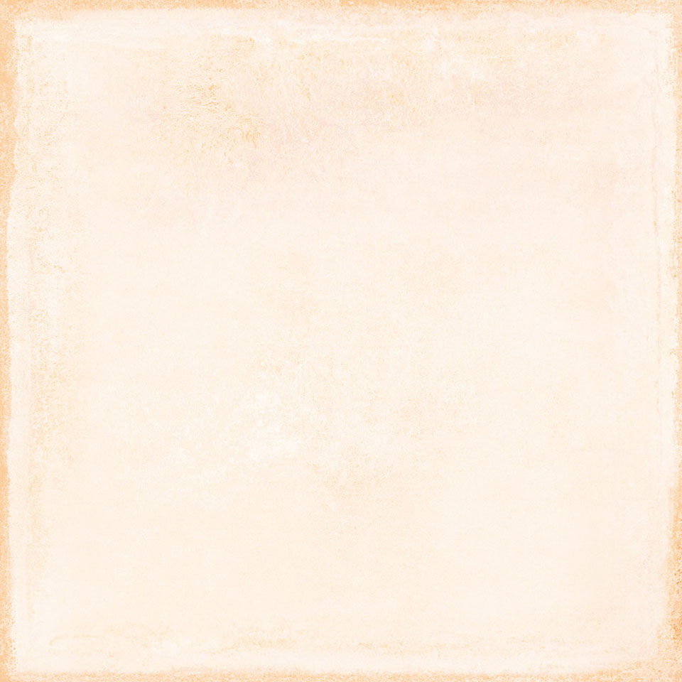 Zinc 8x8 | Aphelion Collection