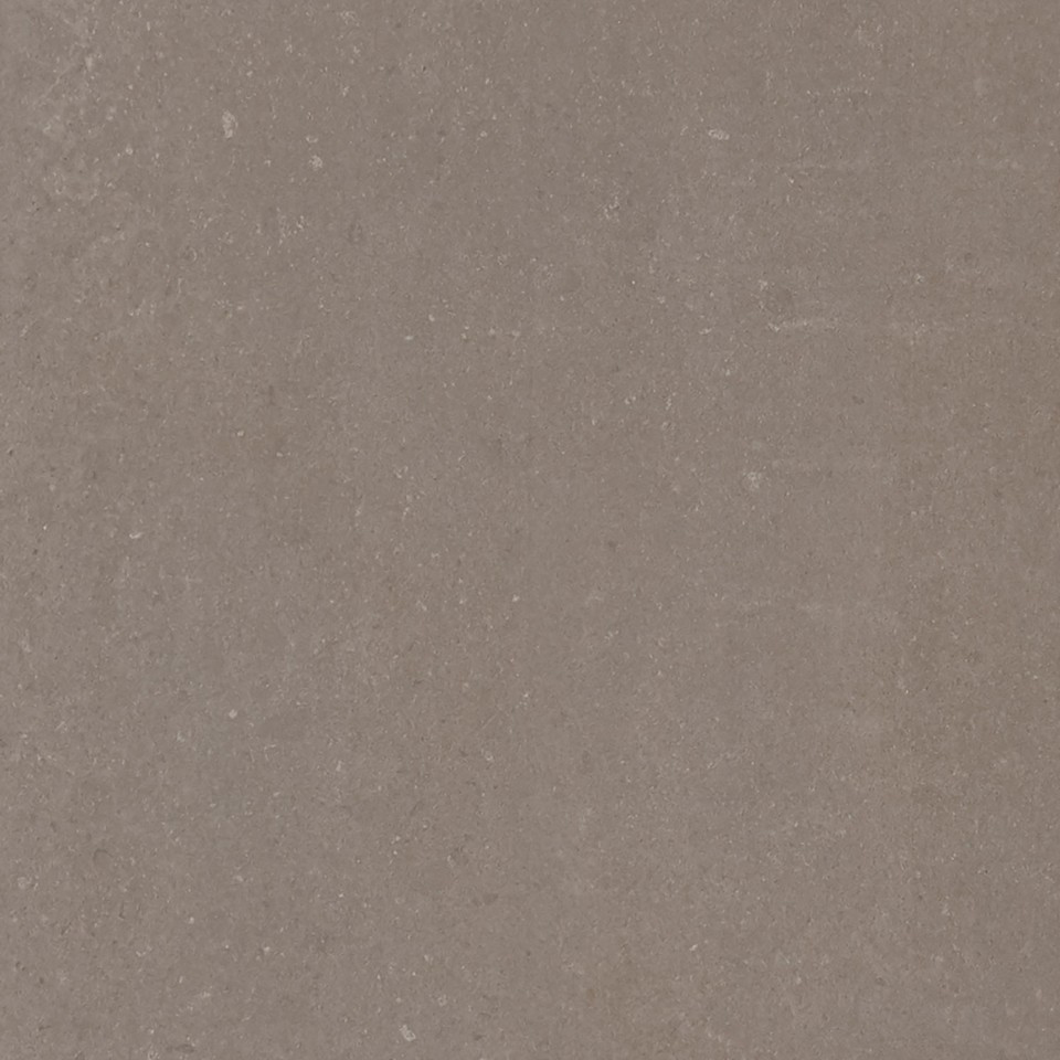 Betao Marrone | Aphelion Collection