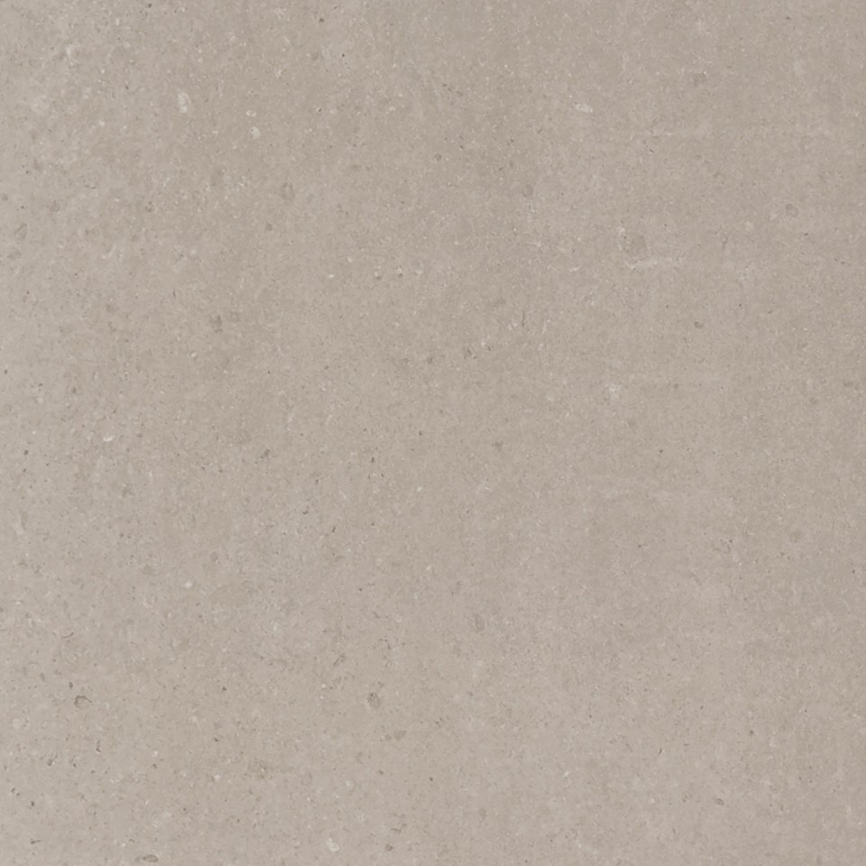 Betao Torturra | Aphelion Collection