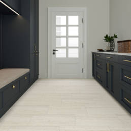 Calcolo 1 | Aphelion Collection