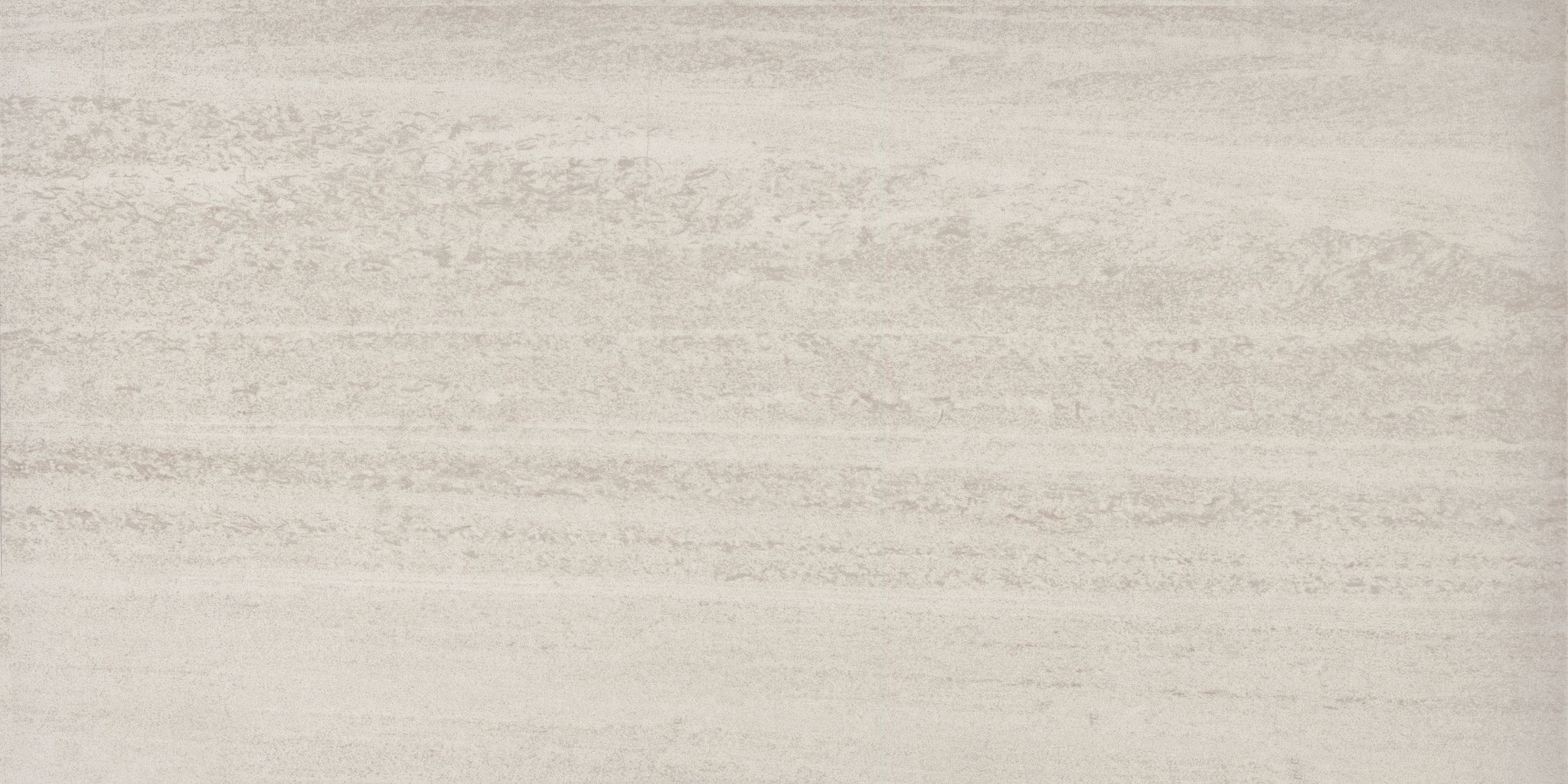 Calcolo Cream | Aphelion Collection