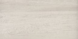 Calcolo Cream | Aphelion Collection