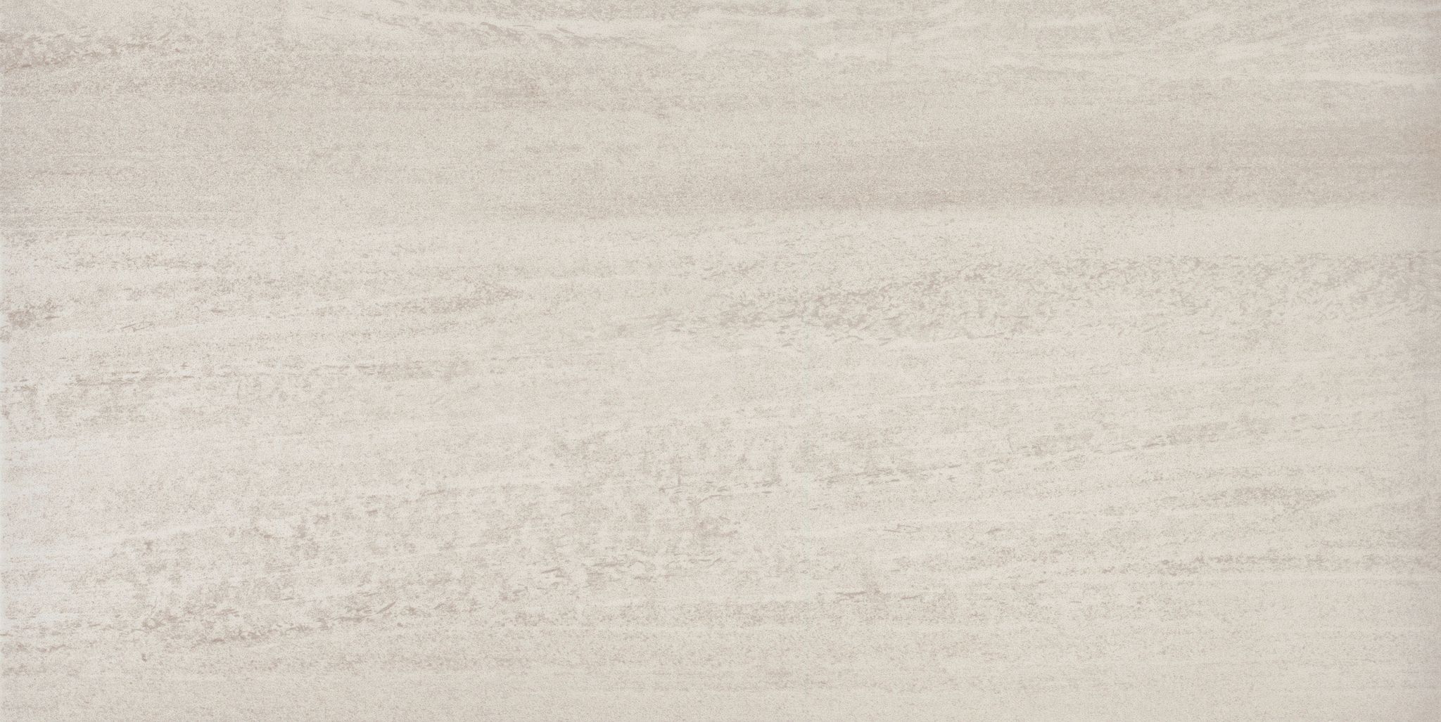 Calcolo Cream | Aphelion Collection