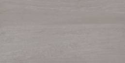 Calcolo Gri | Aphelion Collection