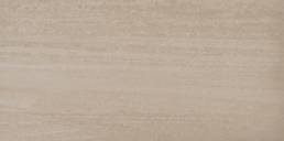 Calcolo Khaki | Aphelion Collection