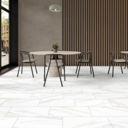 Marmoris 0 | Aphelion Collection