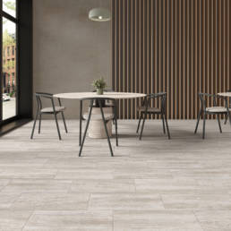 Marmoris 1 | Aphelion Collection