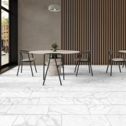 Marmoris 2 | Aphelion Collection