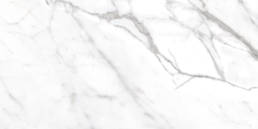 Marmoris Carrara | Aphelion Collection
