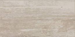 Marmoris Diano | Aphelion Collection