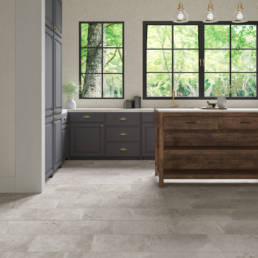 Tarano 0 | Aphelion Collection