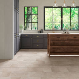 Tarano 1 | Aphelion Collection