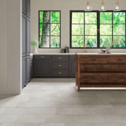 Tarano 2 | Aphelion Collection