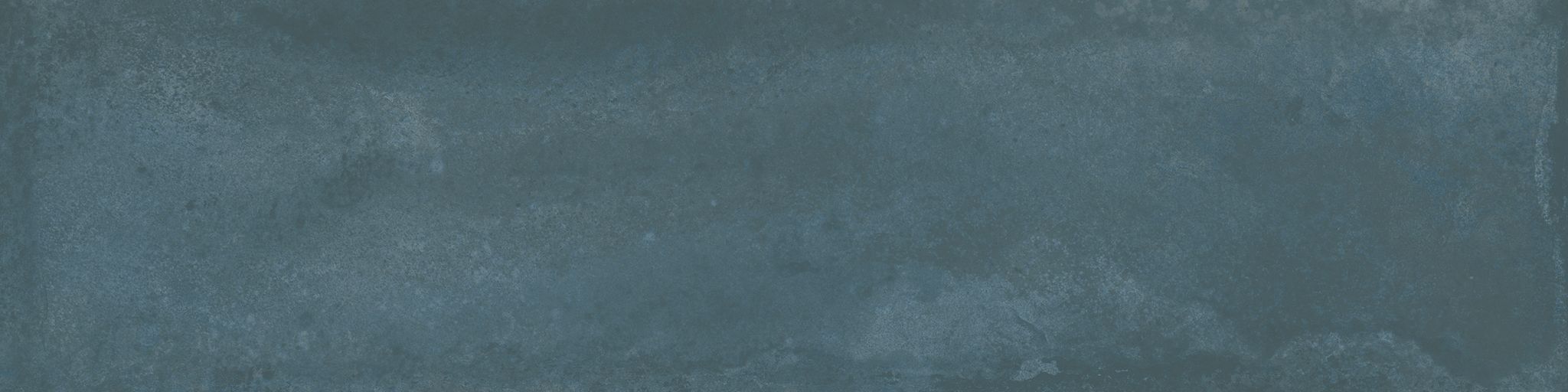 Borealis Glacial Tide | Aphelion Collection