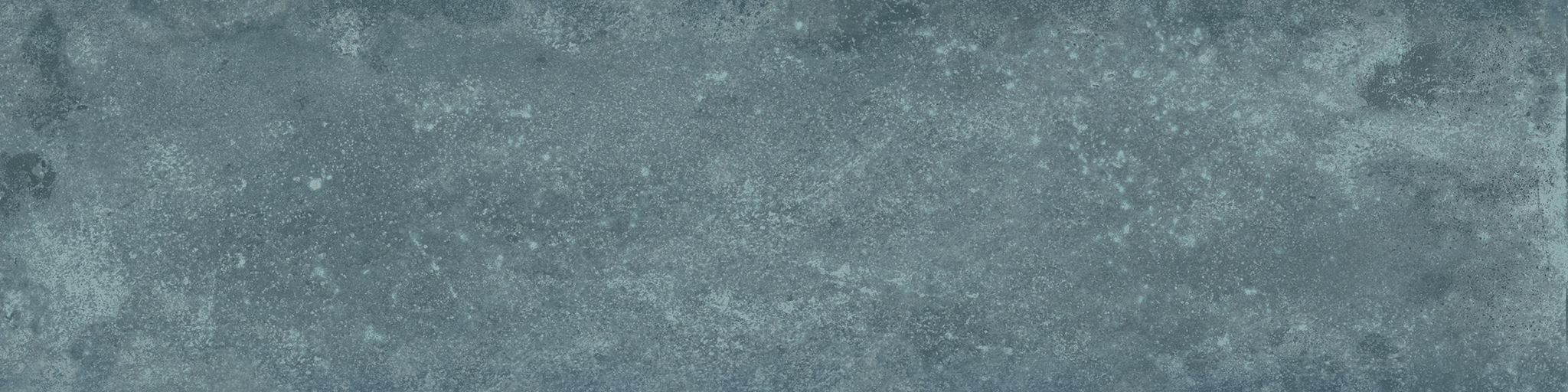 Borealis Glacial Tide | Aphelion Collection
