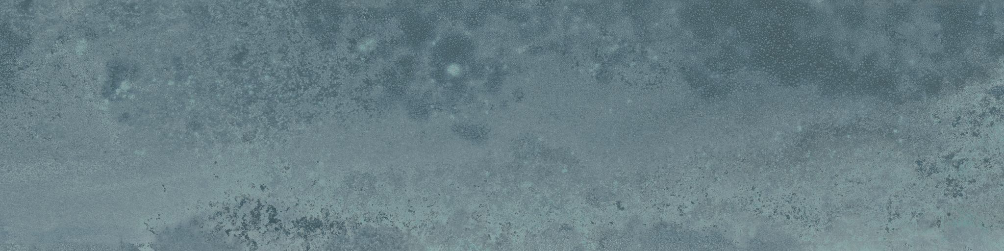 Borealis Glacial Tide | Aphelion Collection