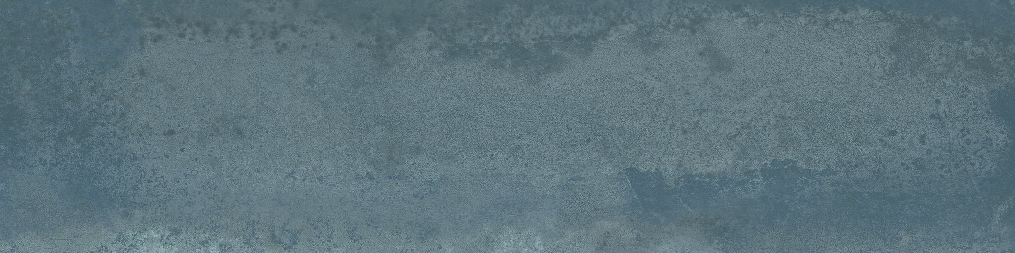 Borealis Glacial Tide | Aphelion Collection
