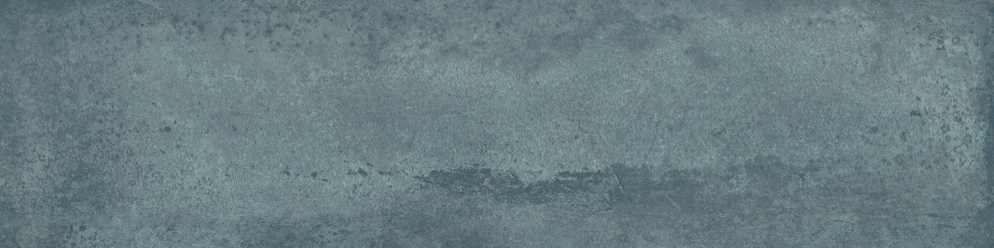 Borealis Glacial Tide | Aphelion Collection