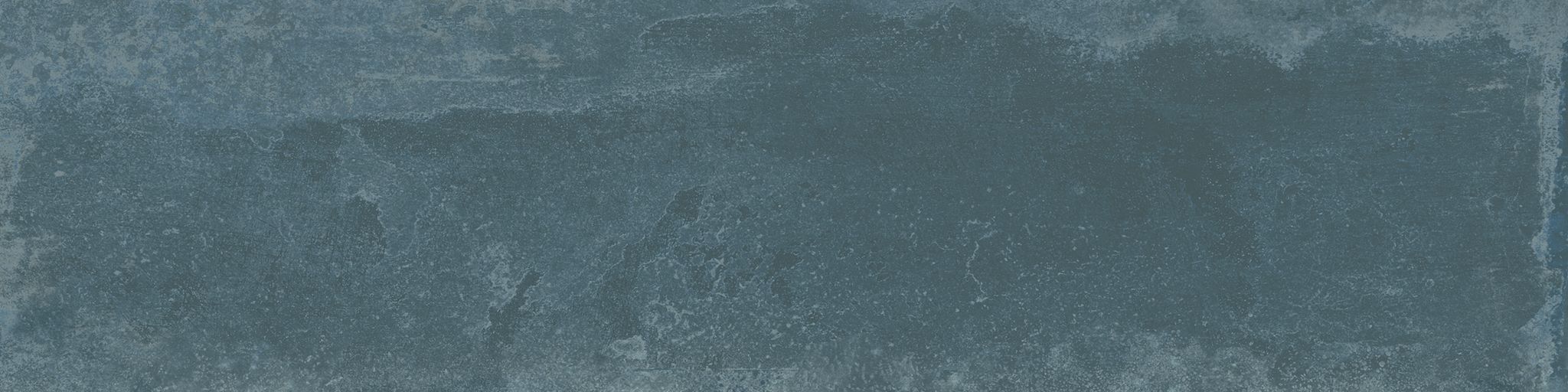 Borealis Glacial Tide | Aphelion Collection