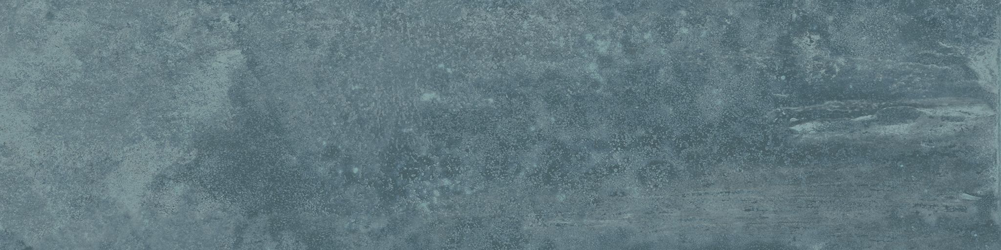 Borealis Glacial Tide | Aphelion Collection