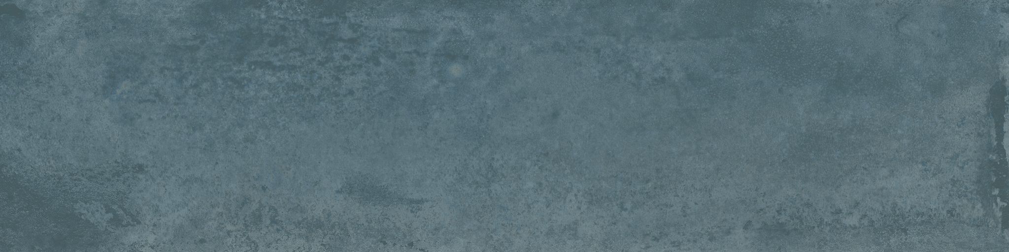 Borealis Glacial Tide | Aphelion Collection