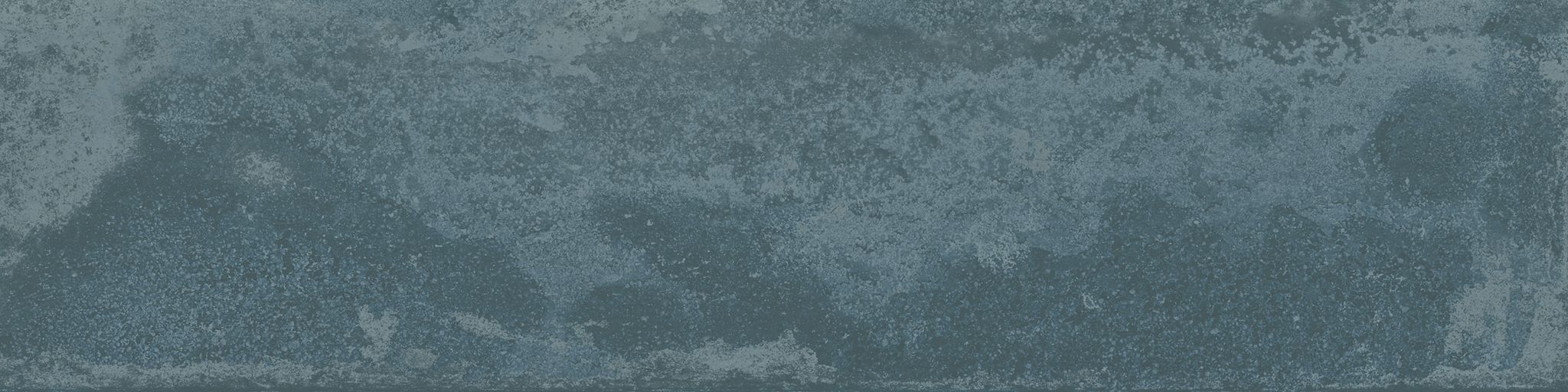 Borealis Glacial Tide | Aphelion Collection