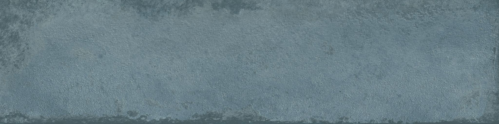Borealis Glacial Tide | Aphelion Collection