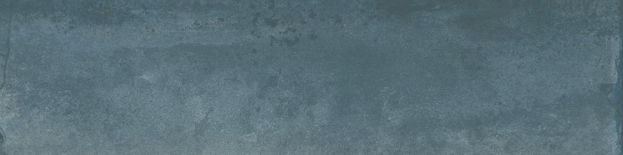 Borealis Glacial Tide | Aphelion Collection