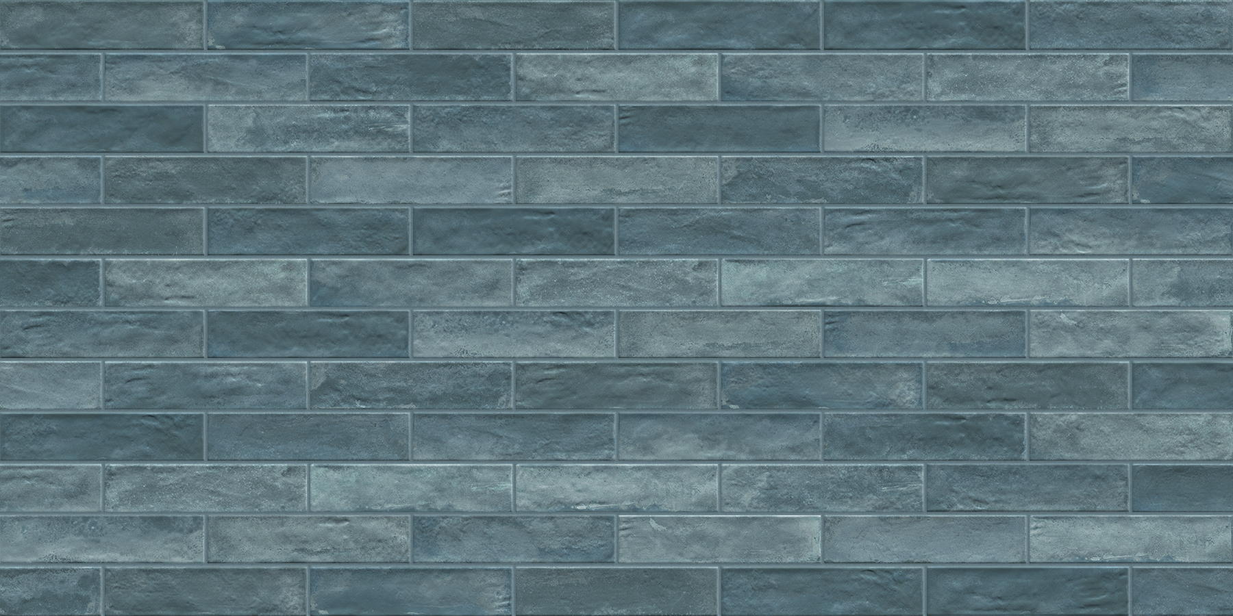 Borealis Glacial Tide | Aphelion Collection