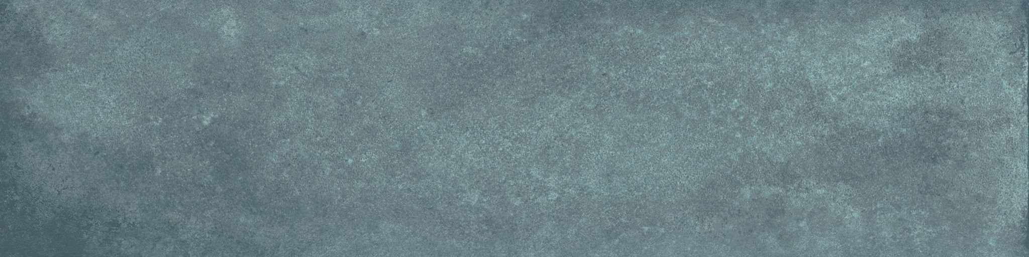 Borealis Glacial Tide | Aphelion Collection