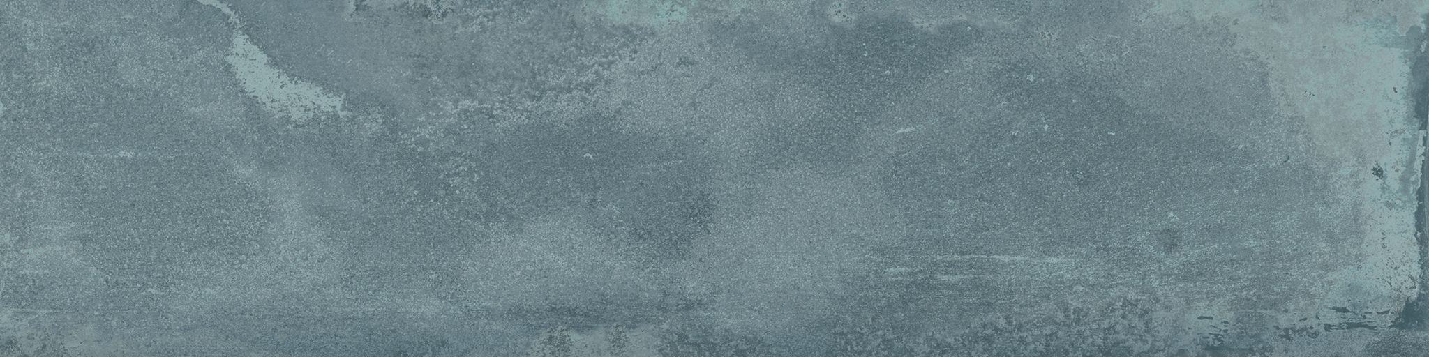 Borealis Glacial Tide | Aphelion Collection
