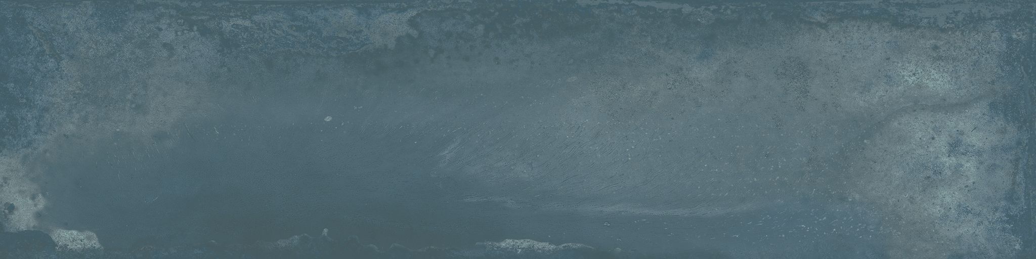 Borealis Glacial Tide | Aphelion Collection