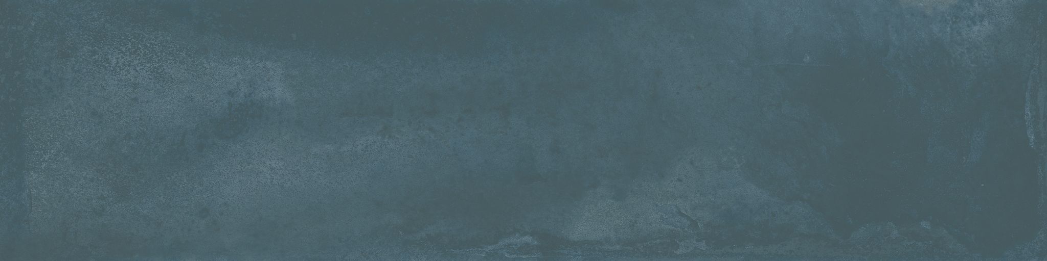 Borealis Glacial Tide | Aphelion Collection