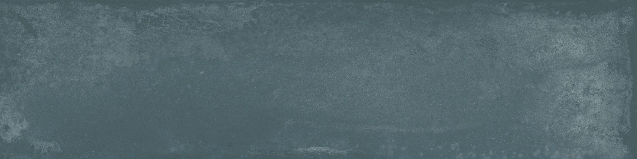 Borealis Glacial Tide | Aphelion Collection