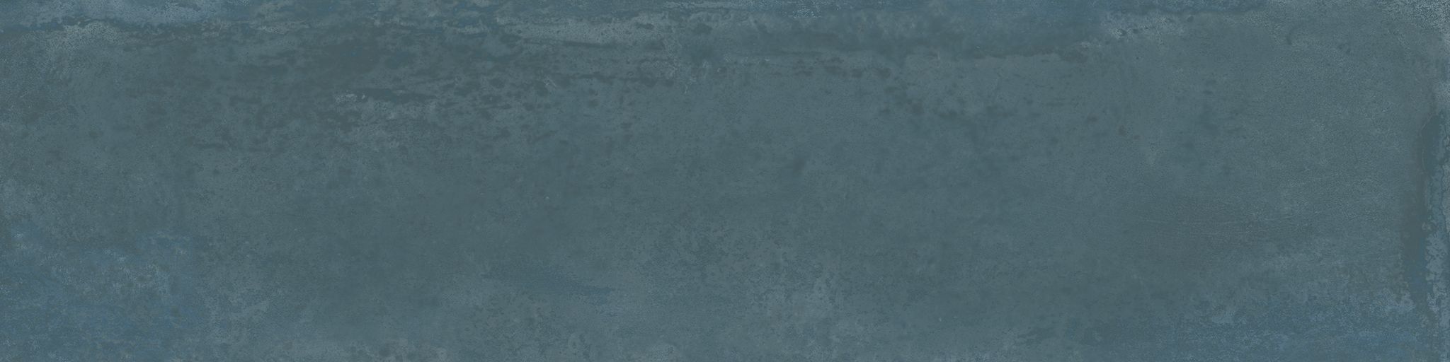 Borealis Glacial Tide | Aphelion Collection