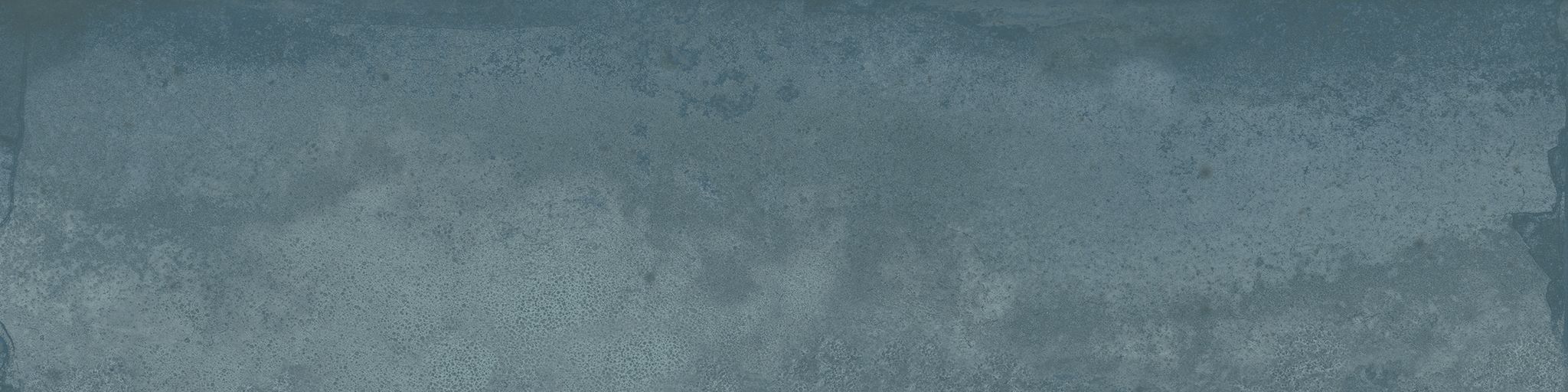 Borealis Glacial Tide | Aphelion Collection